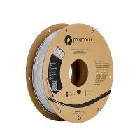 Image POLYMAKER PC02005 Filament PC (Polycarbonat) schlagfest, hitzebeständig 1.75 mm