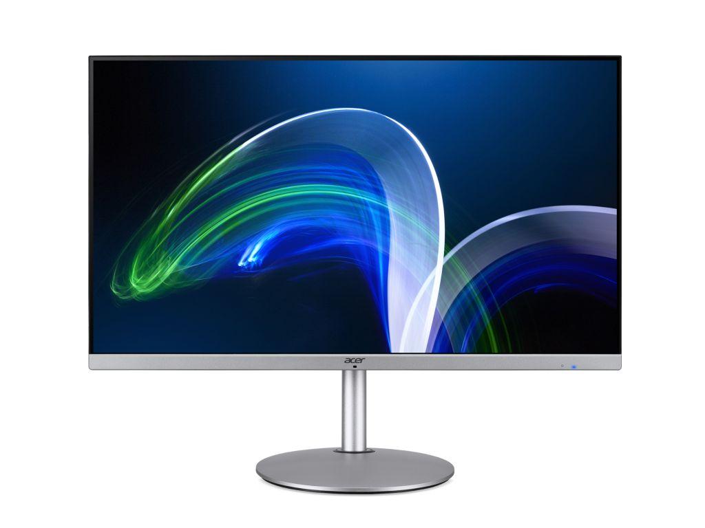 Image ACER CB322QUEs 80cm (31,5")