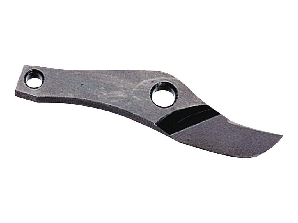 Image MAKITA Schneidmesser