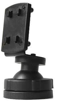 Image ARAT Bildschirm-Aufnahme für div. Snooper Truckmate/Ventura