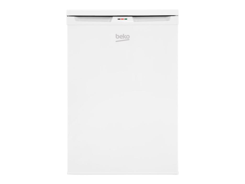 Image BEKO DEUTSCHLAND GMBH FSE1074N