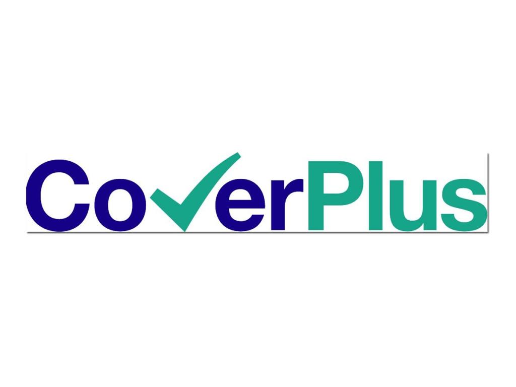 Image EPSON 5 Jahre CoverPlus mit Vor-Ort-Service Swap für EB-G7200W/G7400U/G7900U/G7