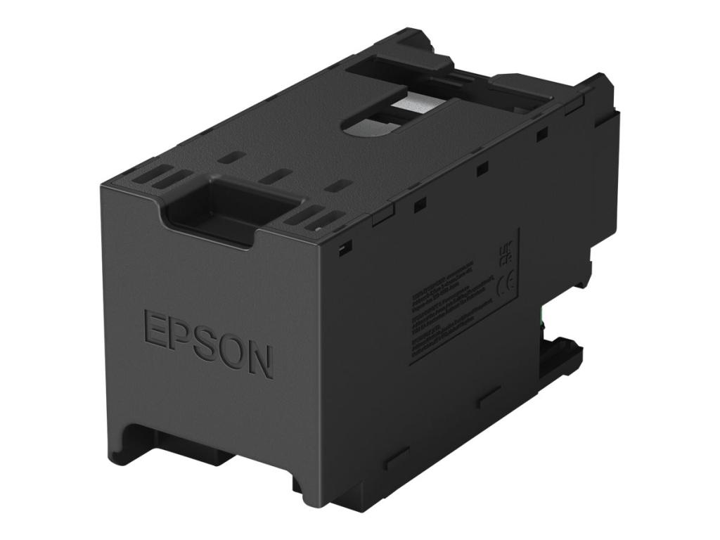 Image EPSON Maintenance Box