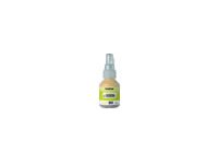 Image BROTHER Yellow ink bottle yield up to 5.000 pages