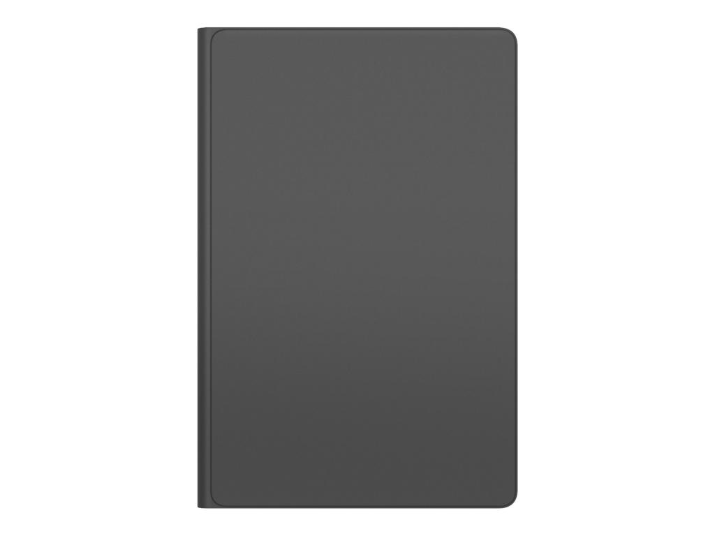 Image SAMSUNG Anymode GP-FBX205AMA - Flip-Hülle für Tablet