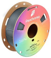 Image POLYMAKER CA04014 Panchroma? Matte Filament PLA Matt, geringerer Kunststoffgeha
