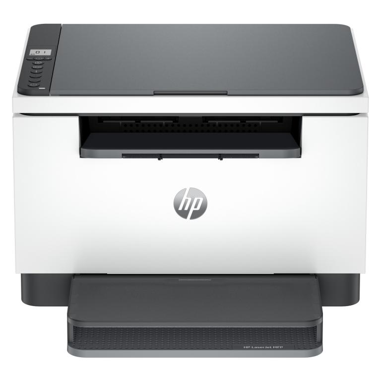 Image HP LaserJet MFP M234d