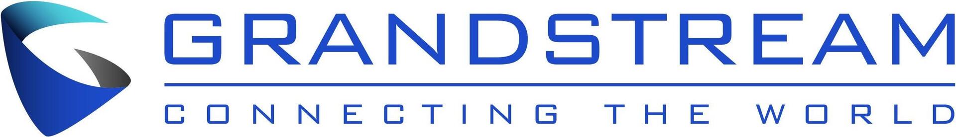 Image GRANDSTREAM GXW-4248 V2 (48xFXS Gateway)