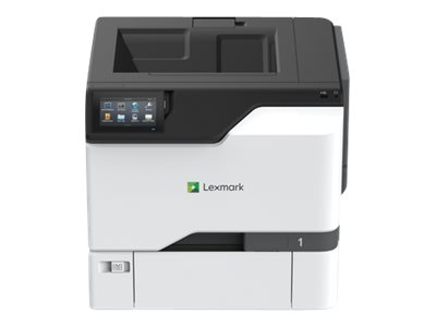 Image LEXMARK CS730de