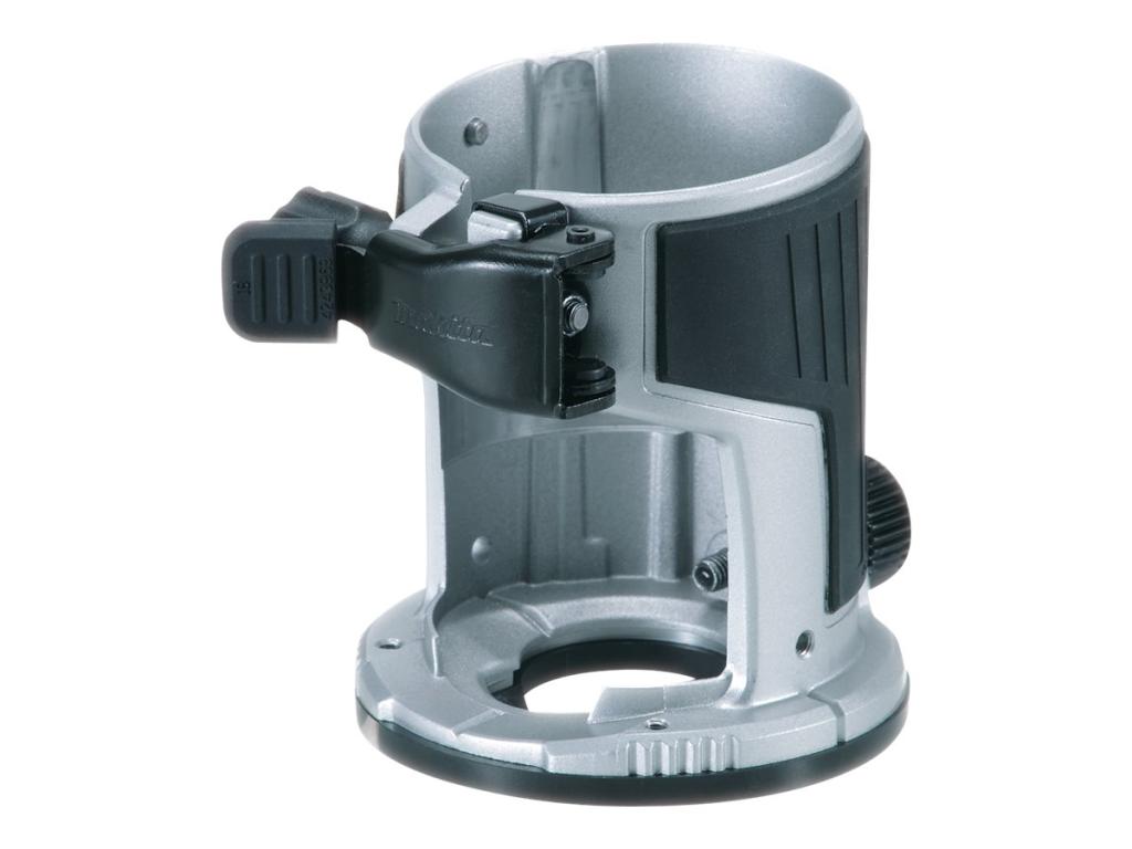 Image MAKITA Kantenfräsenmodul kpl.