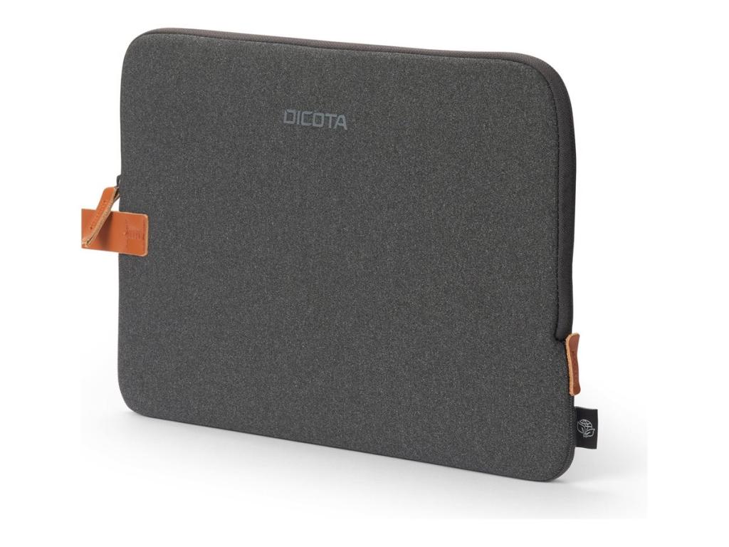Image DICOTA Skin URBAN 35,56cm 14Zoll anthracite