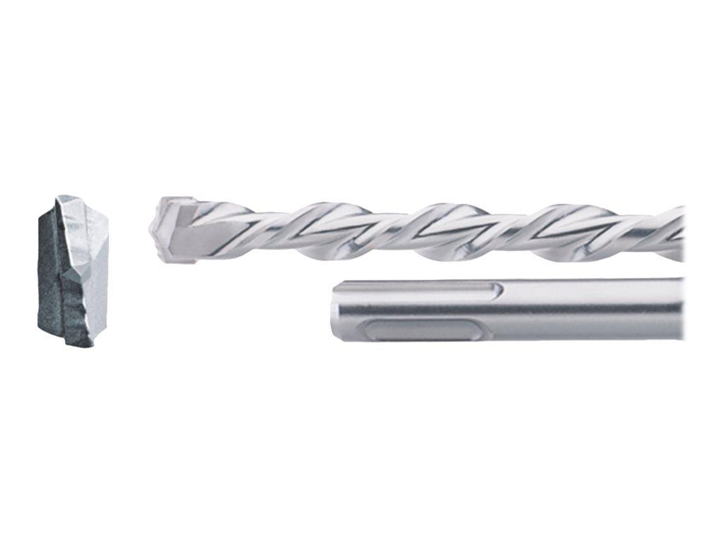 Image MAKITA MAKI Sds-Vplus-Bohrer 8X160mm B-46545