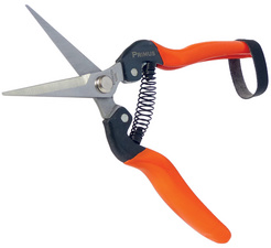 Image Garten PRIMUS Gartenschere "Wunderschere", Länge: 187 mm