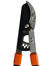 Image Garten PRIMUS Power-Getriebe-Astschere, Länge: 680 - 1.000mm