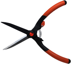 Image Garten PRIMUS Buchsbaumschere, groß, Länge: 435 mm