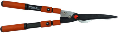 Image Garten PRIMUS Multifunktions-Heckenschere 3in1