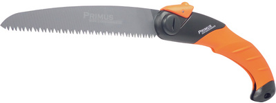 Image Garten PRIMUS Klappsäge "Hai-Speed", Blattlänge: 180 mm