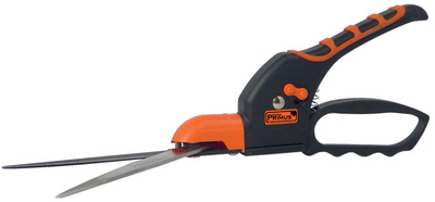 Image Garten PRIMUS Rasenkantenschere, Länge: 305 mm