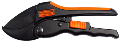 Image Garten PRIMUS Damen-Gartenschere PowerGleitschere