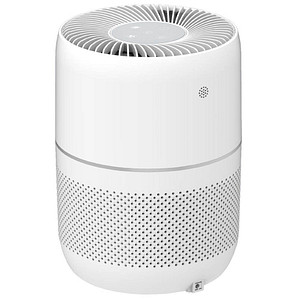 Image LMG Luftreiniger 30 W