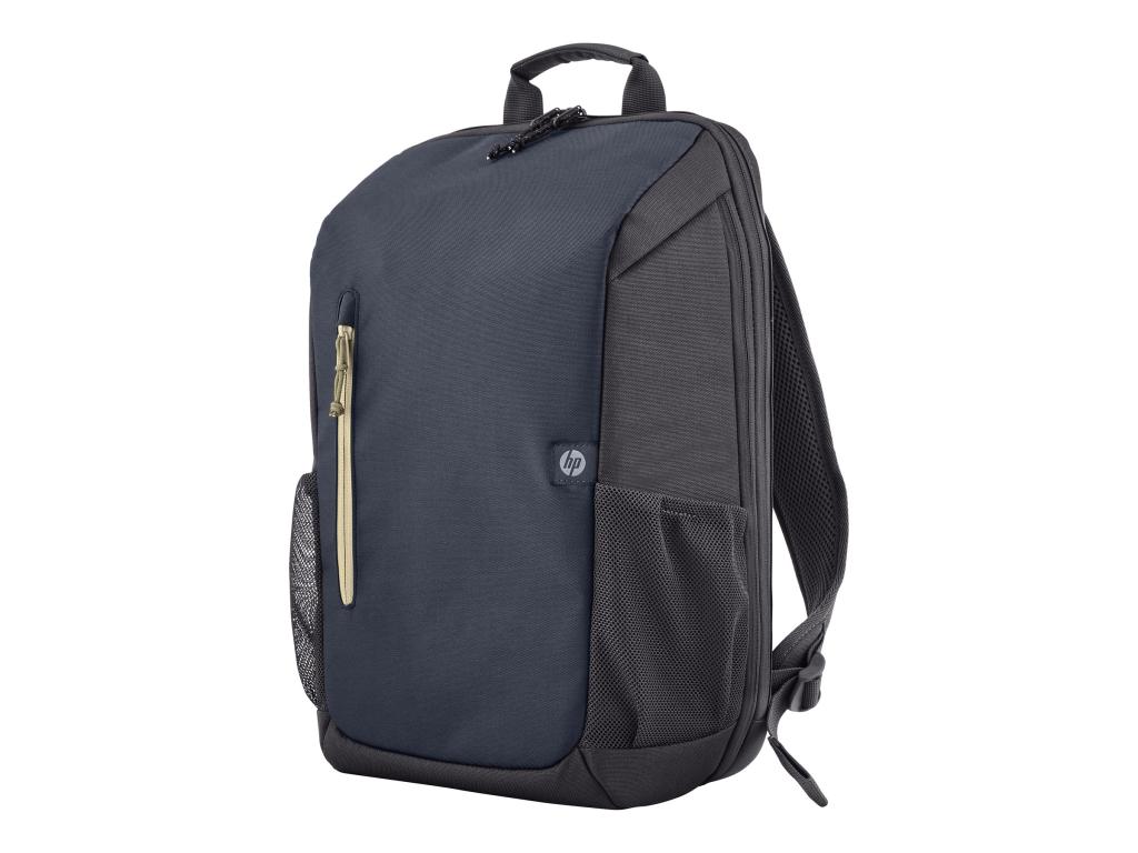 Image HP Travel 18L 15.6 Bnglaptop B