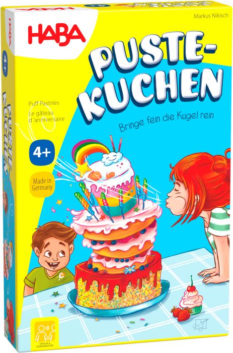 Image Pustekuchen