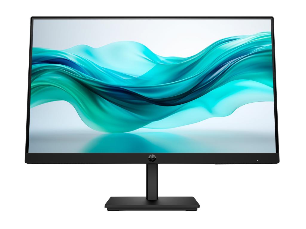 Image HP 322pf - Series 3 Pro 55,9cm (22")