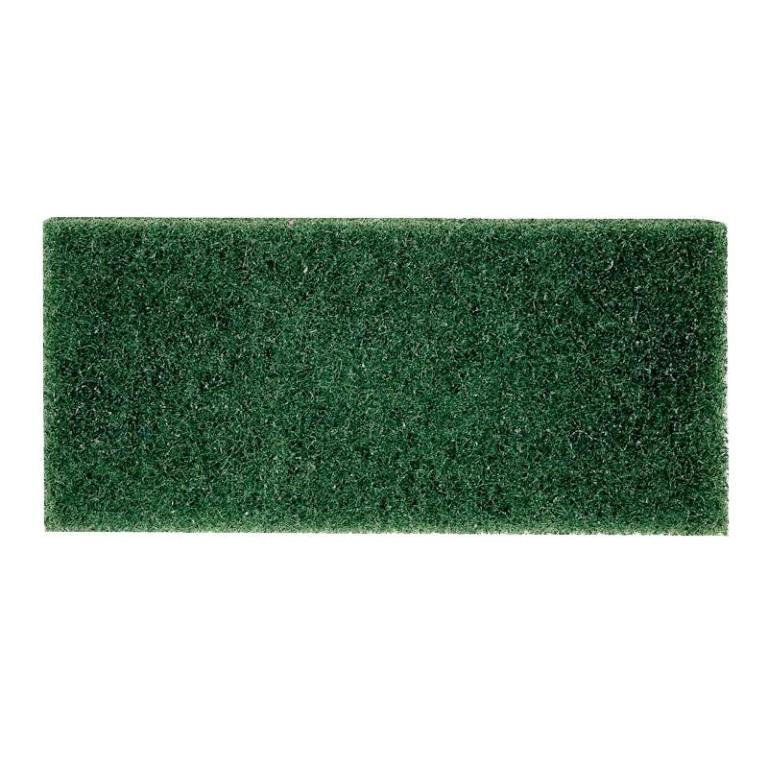 Image Superpad rechteckig, 24 x 32 cm | grün 