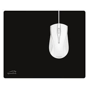 Image speedlink Mousepad HI-GENIC schwarz