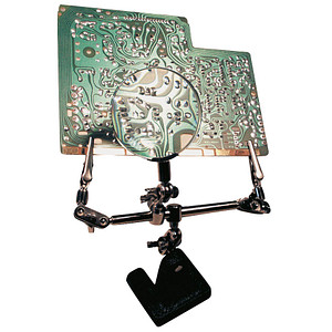 Image goobay Dritte Hand