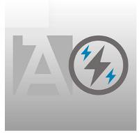 Image AGFEO HyperVoice Klick Lizenz