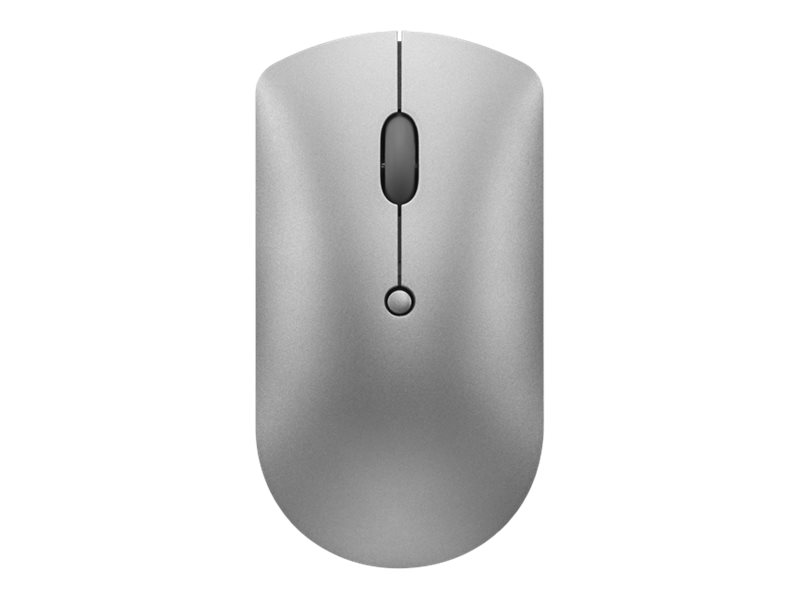 Image LENOVO Bluetooth Silent Mouse