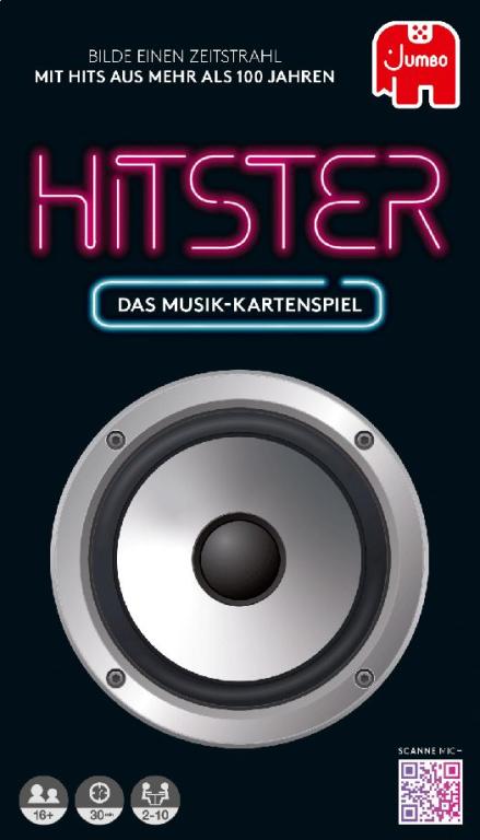 Image Hitster