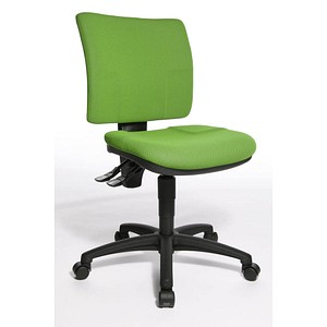 Image Topstar Bürodrehstuhl "U 50", grün
