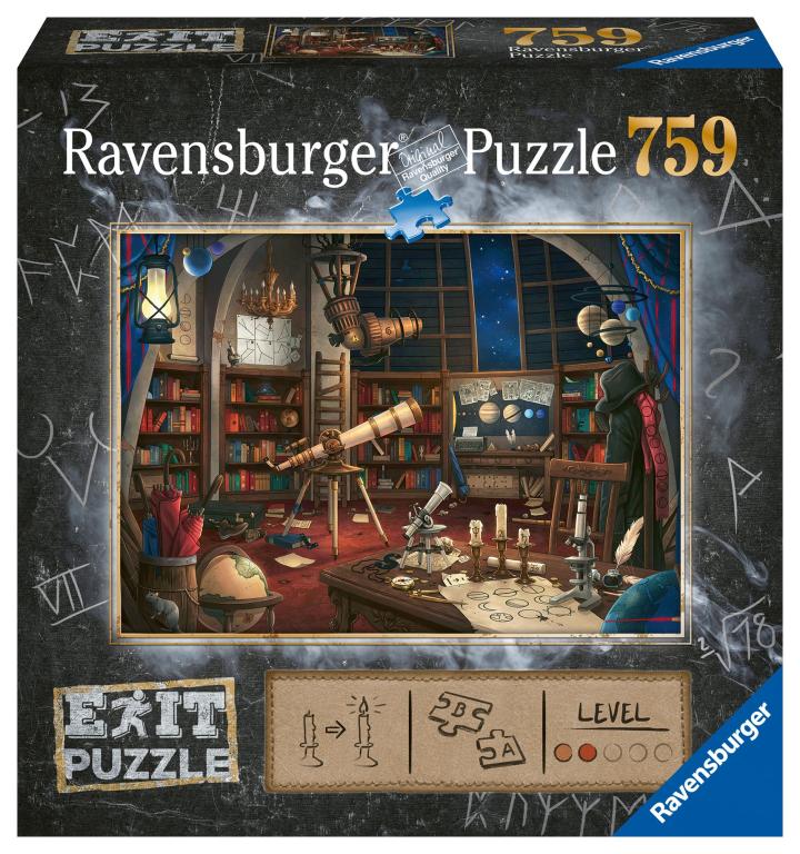 Image Pz. EXIT Sternwarte 759T