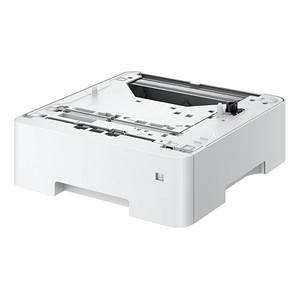 Image KYOCERA PF-3110 Papierkassette