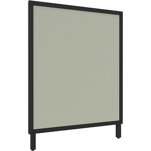 Image Quadrifoglio Trennwand beige 80,0 x 109,0 cm