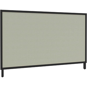 Image Quadrifoglio Trennwand beige 160,0 x 109,0 cm