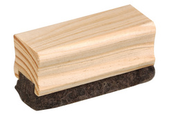 Image Wonday Mini-Tafellöscher für Schiefertafeln