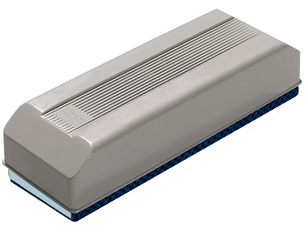 Image Wonday Löschfilz für Tafellöscher FSC650462, 2er Set