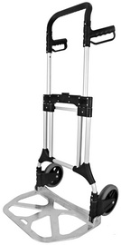 Image Wonday Transportkarre, klappbar, Tragkraft: 200 kg