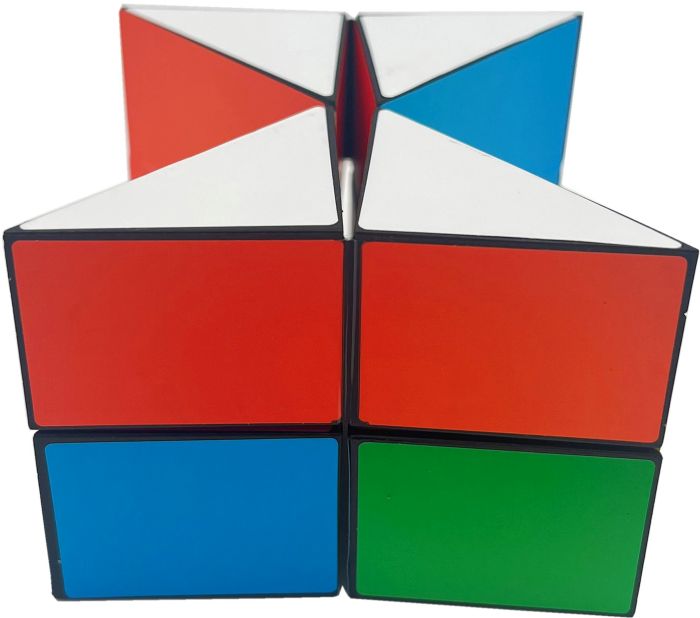 Image Clown Magic Puzzle Infinite