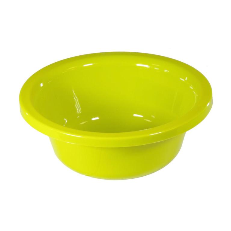 Image Rundschüssel Ø 20 cm, 1,2 Liter | kiwi 