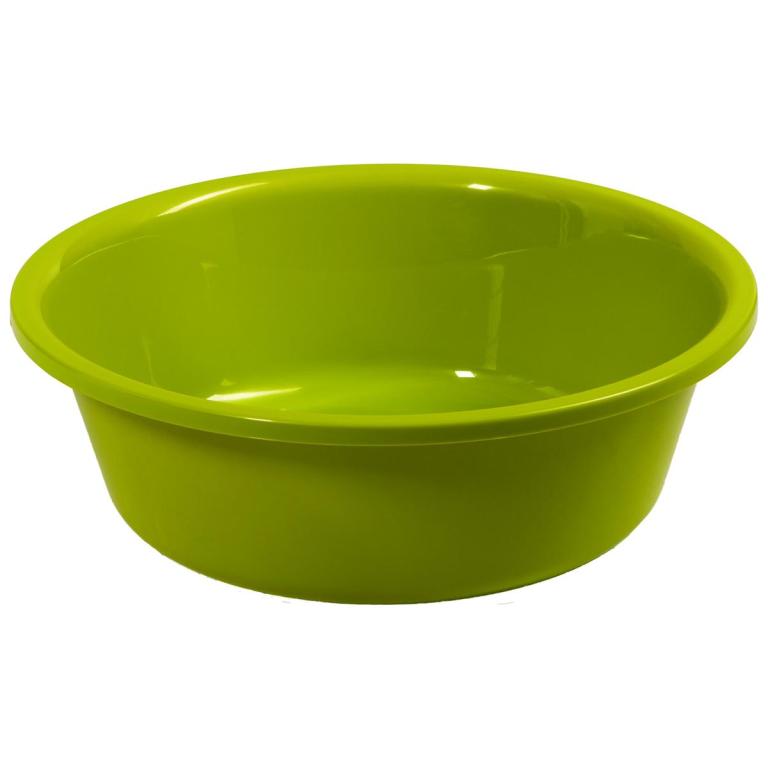 Image Rundschüssel Ø 24 cm, 2,2 Liter | kiwi 