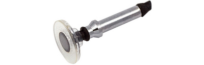 Image WEDO Ersatzspitze für Eingabestift "Universal 3-in-1