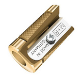 Image M+R Spitzer "CASTOR", aus Messing
