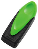 Image trodat Taschenstempel Mobile Printy 9411, grün