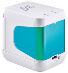 Image COLOP Etiketten-Set für mobilen Drucker e-mark go