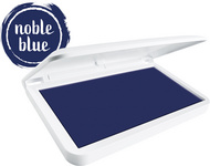 Image COLOP Stempelkissen MAKE 1, 90 x 50 mm, noble blue