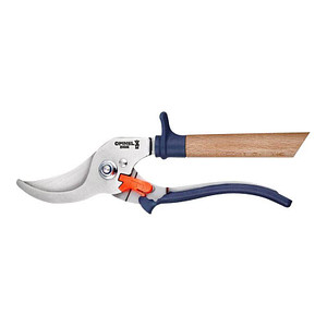 Image OPINEL Gartenschere